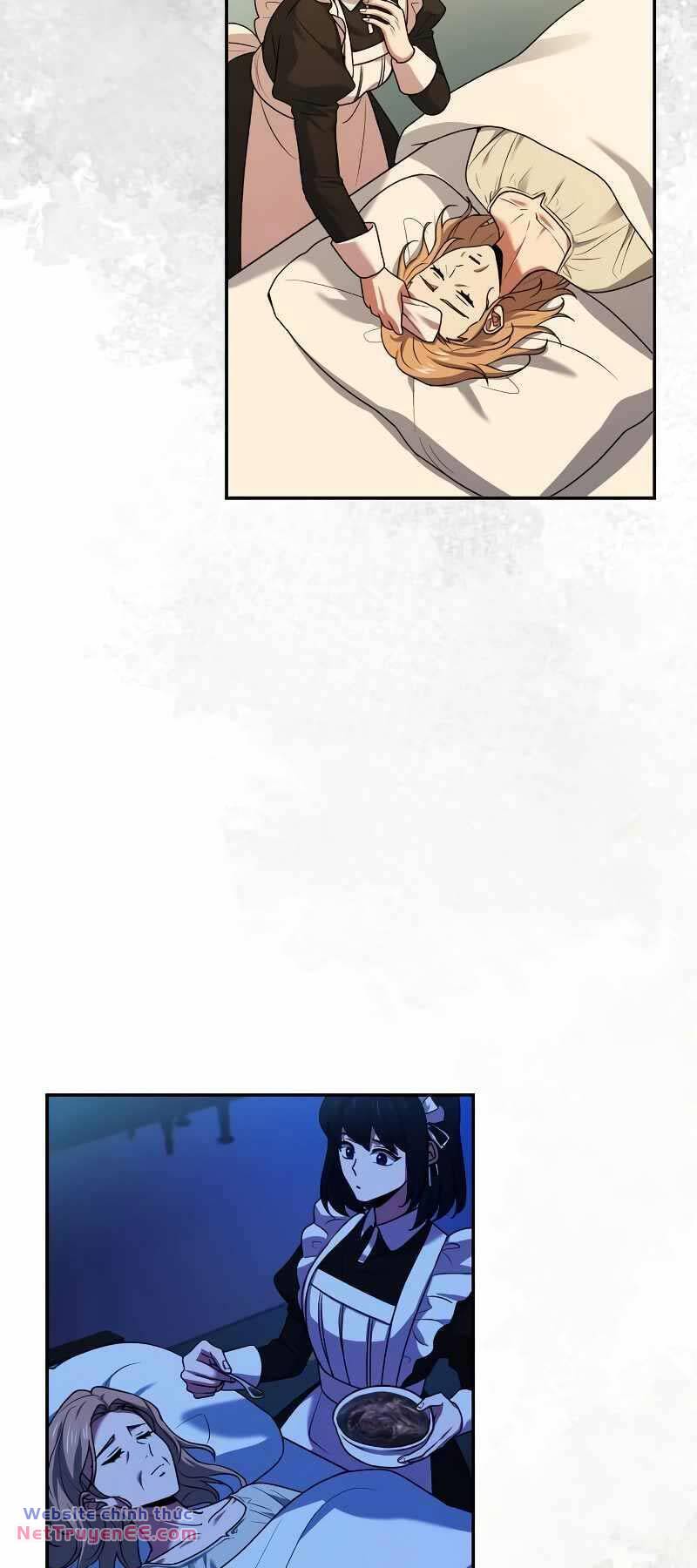 Hoàng Tử Bán Thuốc - Chapter 20 - Page 40