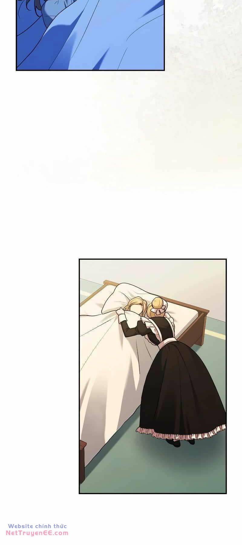 Hoàng Tử Bán Thuốc - Chapter 20 - Page 41