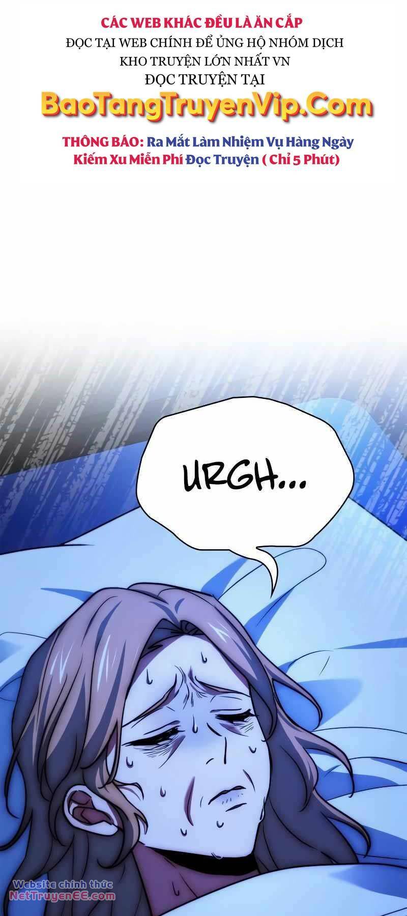 Hoàng Tử Bán Thuốc - Chapter 20 - Page 42