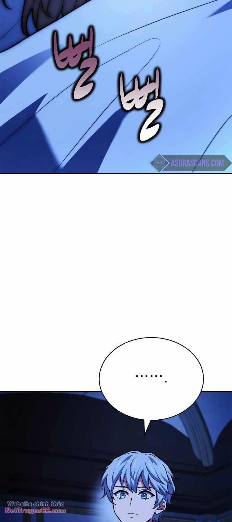 Hoàng Tử Bán Thuốc - Chapter 20 - Page 43