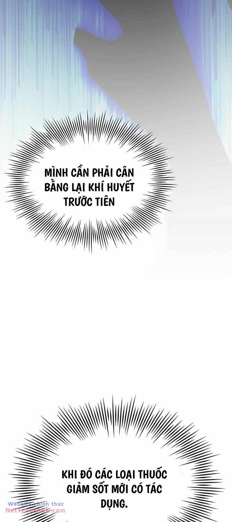 Hoàng Tử Bán Thuốc - Chapter 20 - Page 48