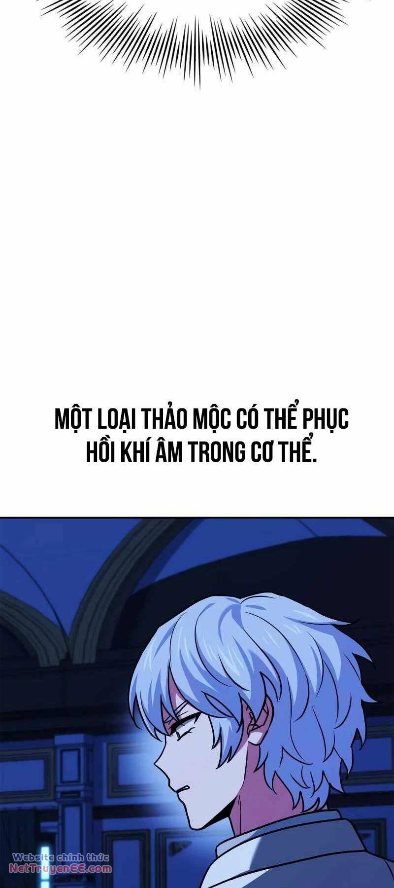 Hoàng Tử Bán Thuốc - Chapter 20 - Page 49