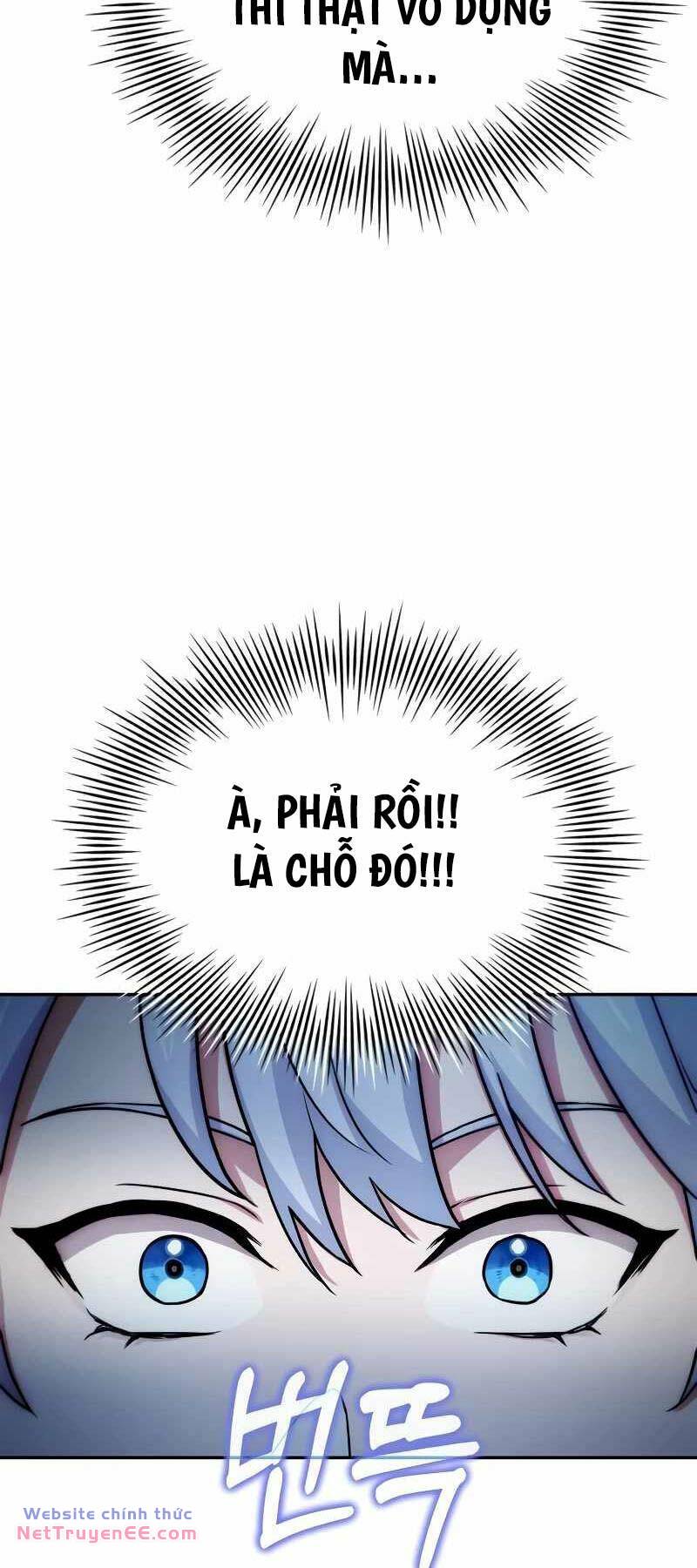 Hoàng Tử Bán Thuốc - Chapter 20 - Page 52