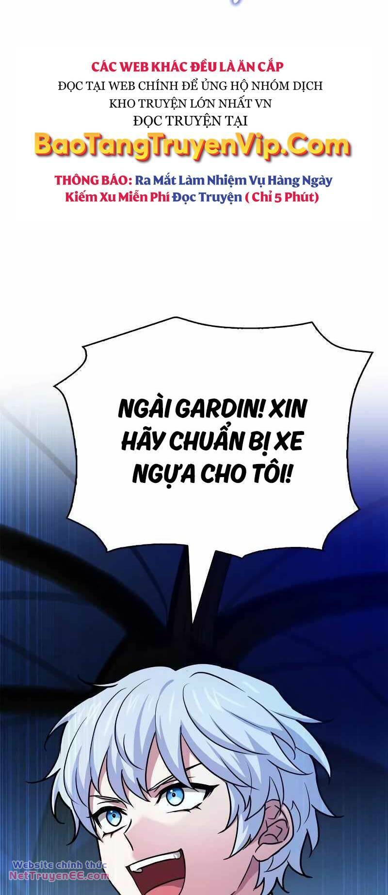 Hoàng Tử Bán Thuốc - Chapter 20 - Page 53