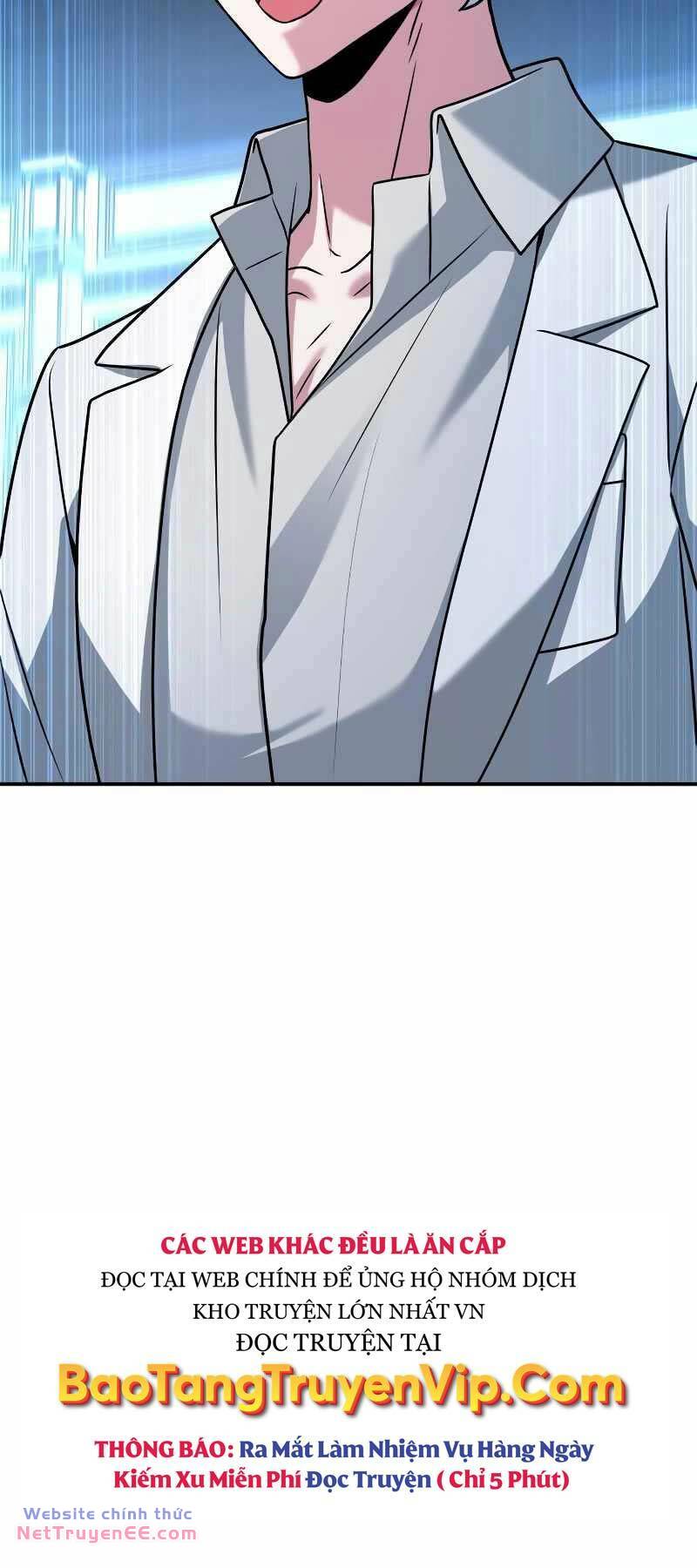 Hoàng Tử Bán Thuốc - Chapter 20 - Page 54