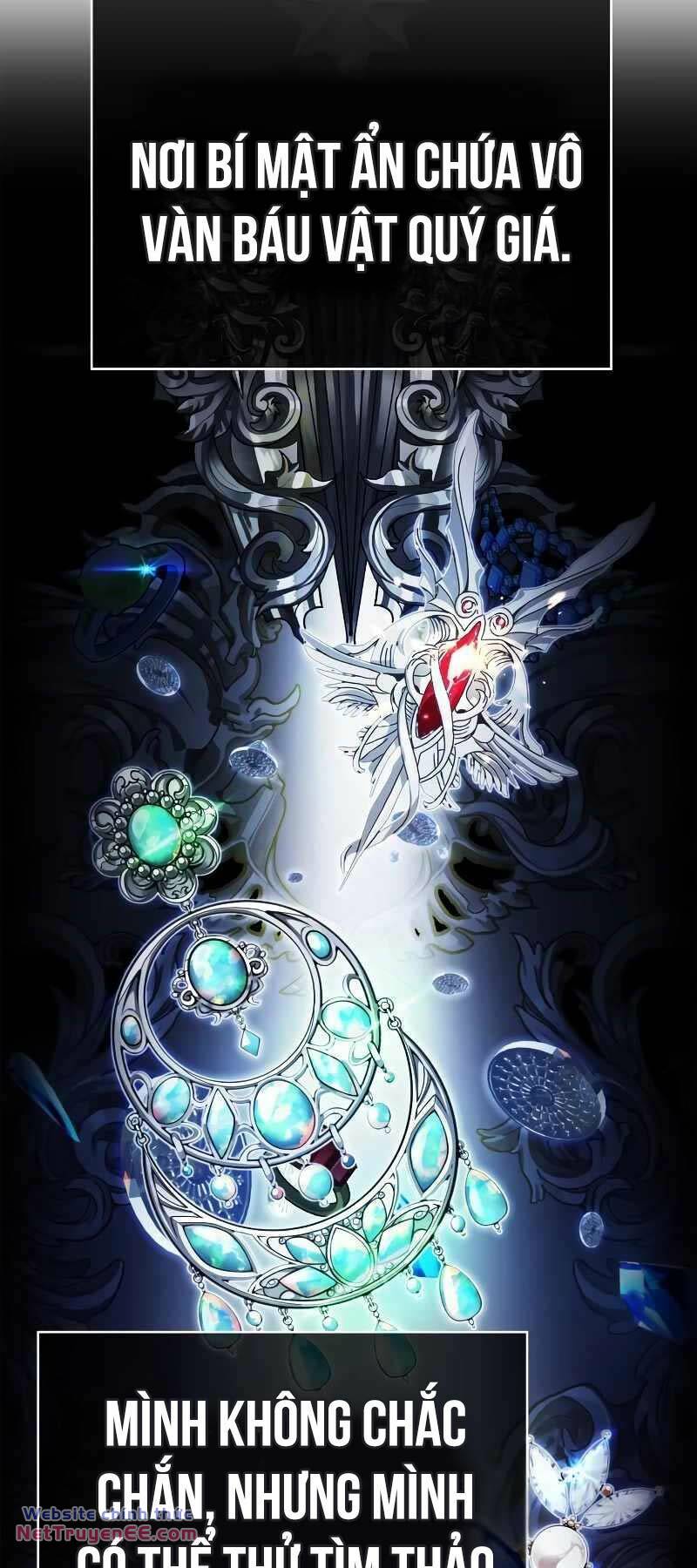 Hoàng Tử Bán Thuốc - Chapter 20 - Page 56