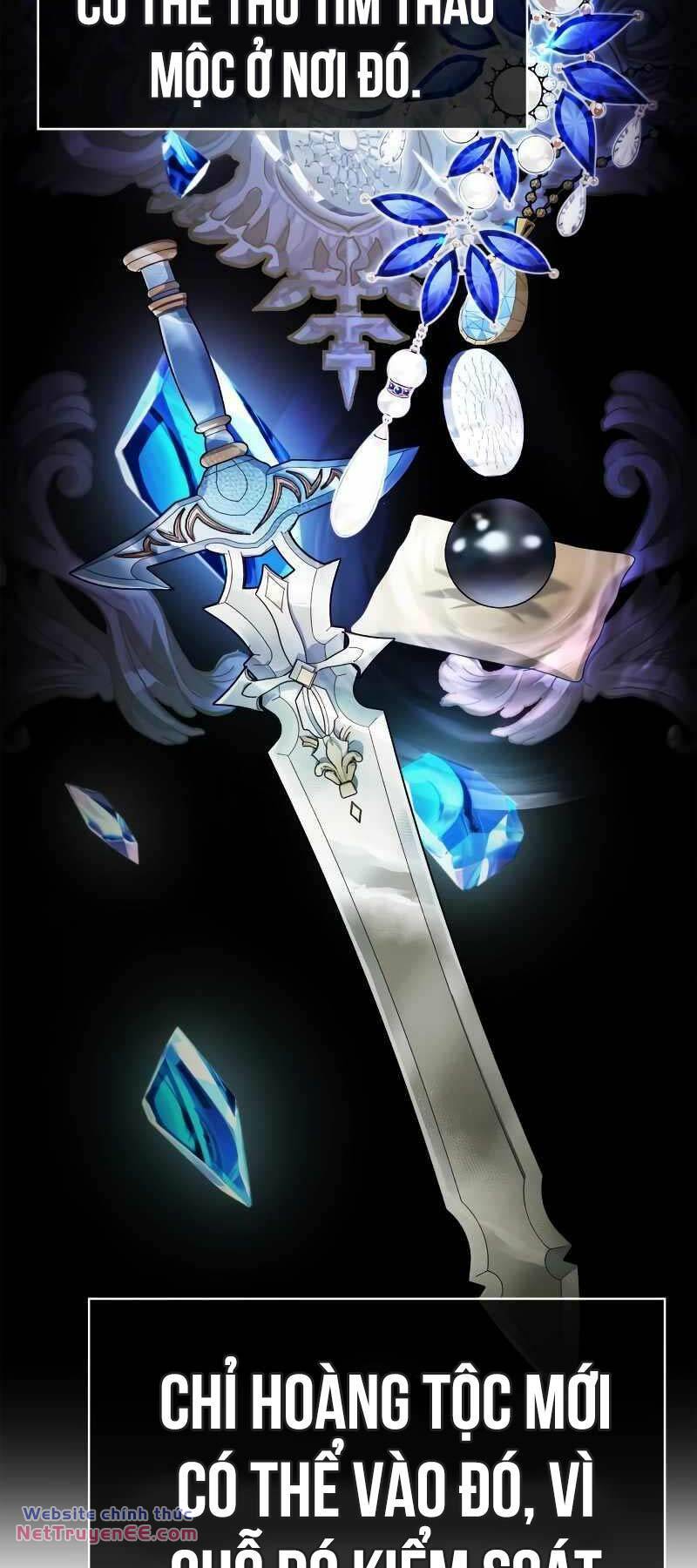 Hoàng Tử Bán Thuốc - Chapter 20 - Page 57