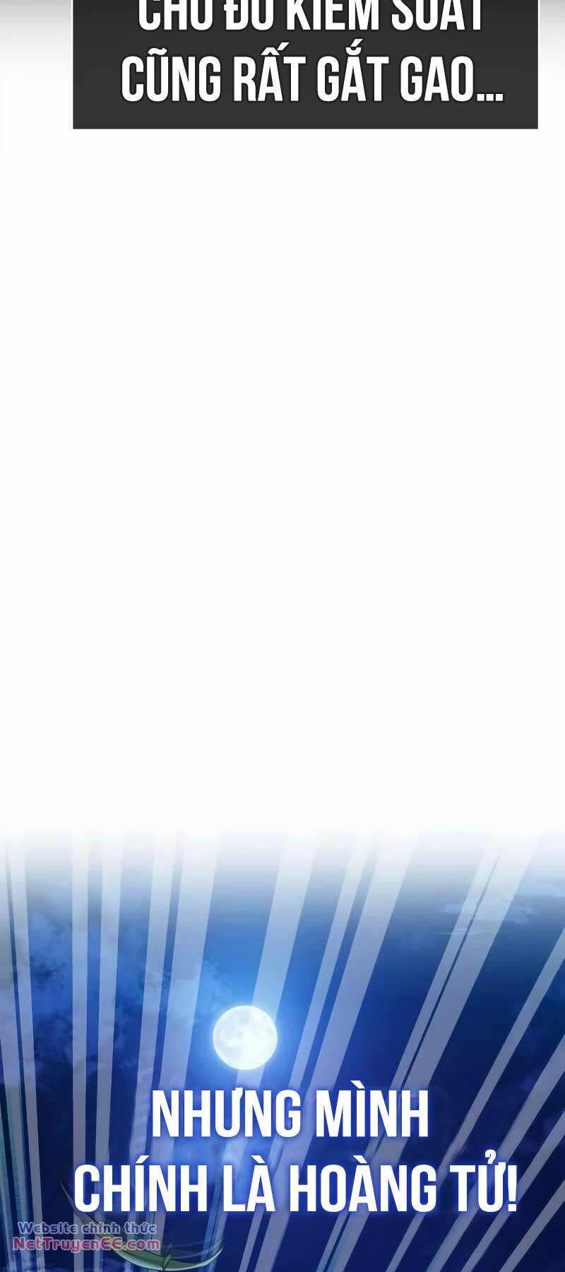 Hoàng Tử Bán Thuốc - Chapter 20 - Page 58