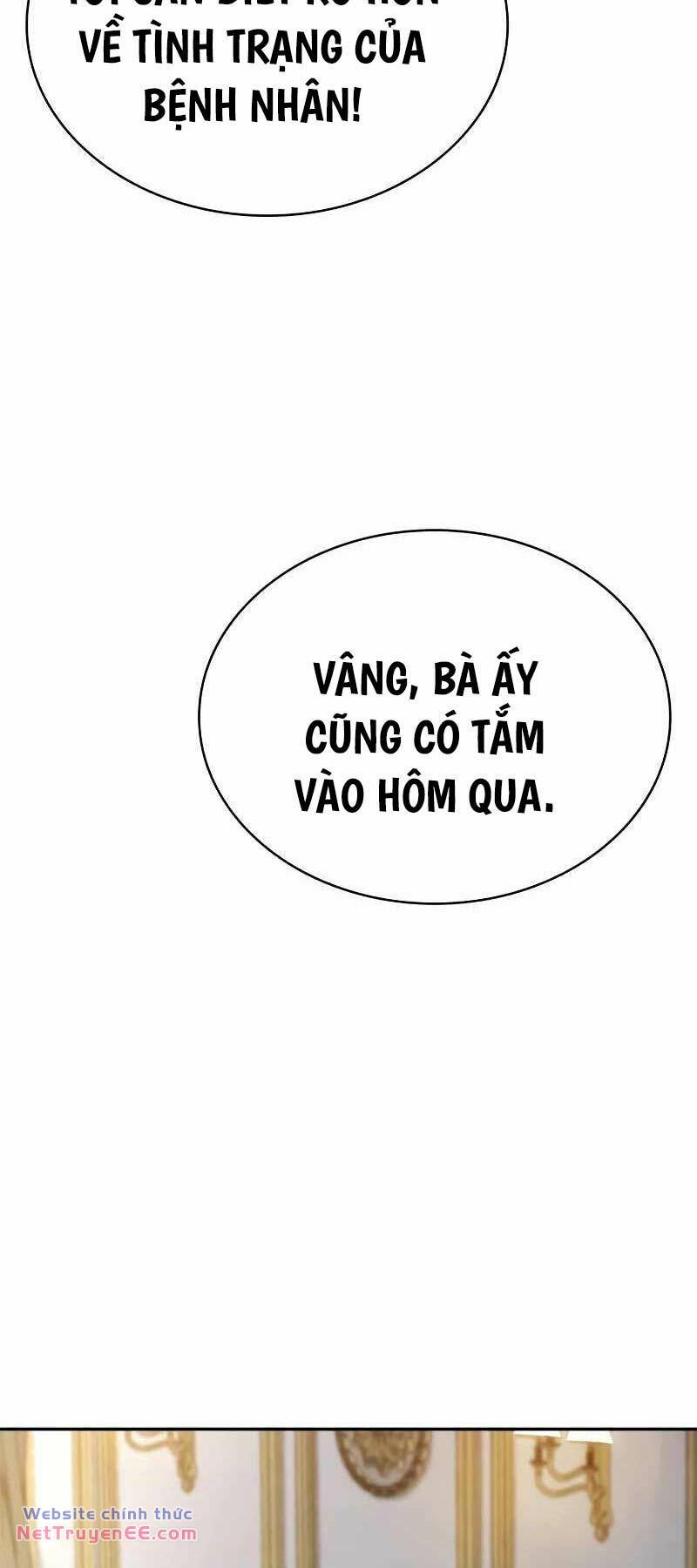 Hoàng Tử Bán Thuốc - Chapter 20 - Page 5