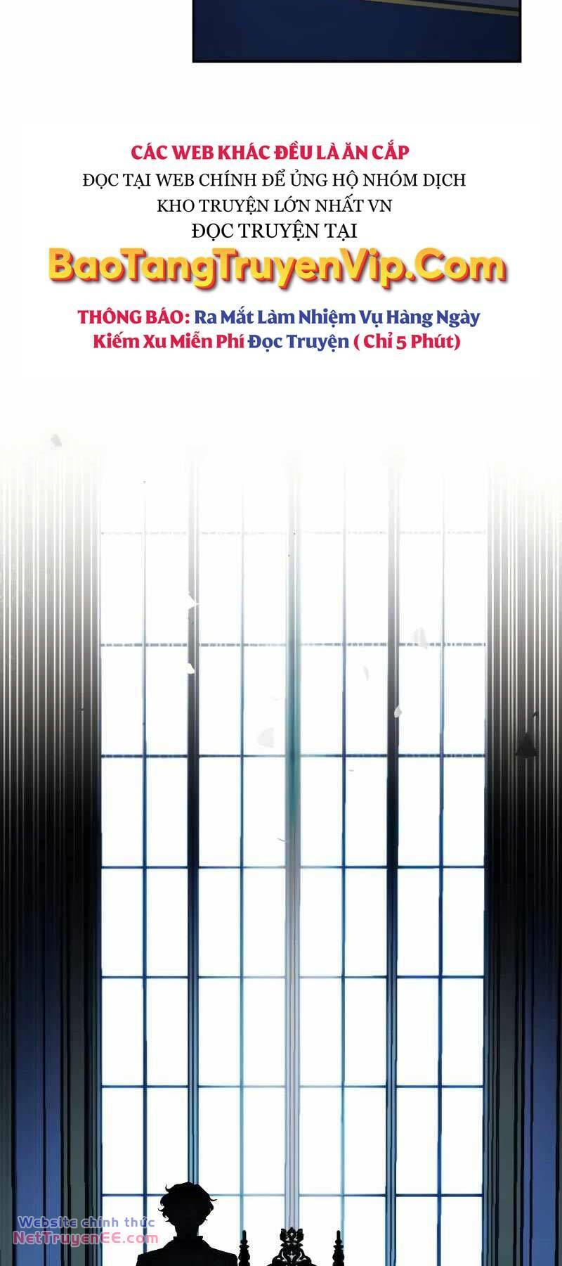 Hoàng Tử Bán Thuốc - Chapter 20 - Page 61