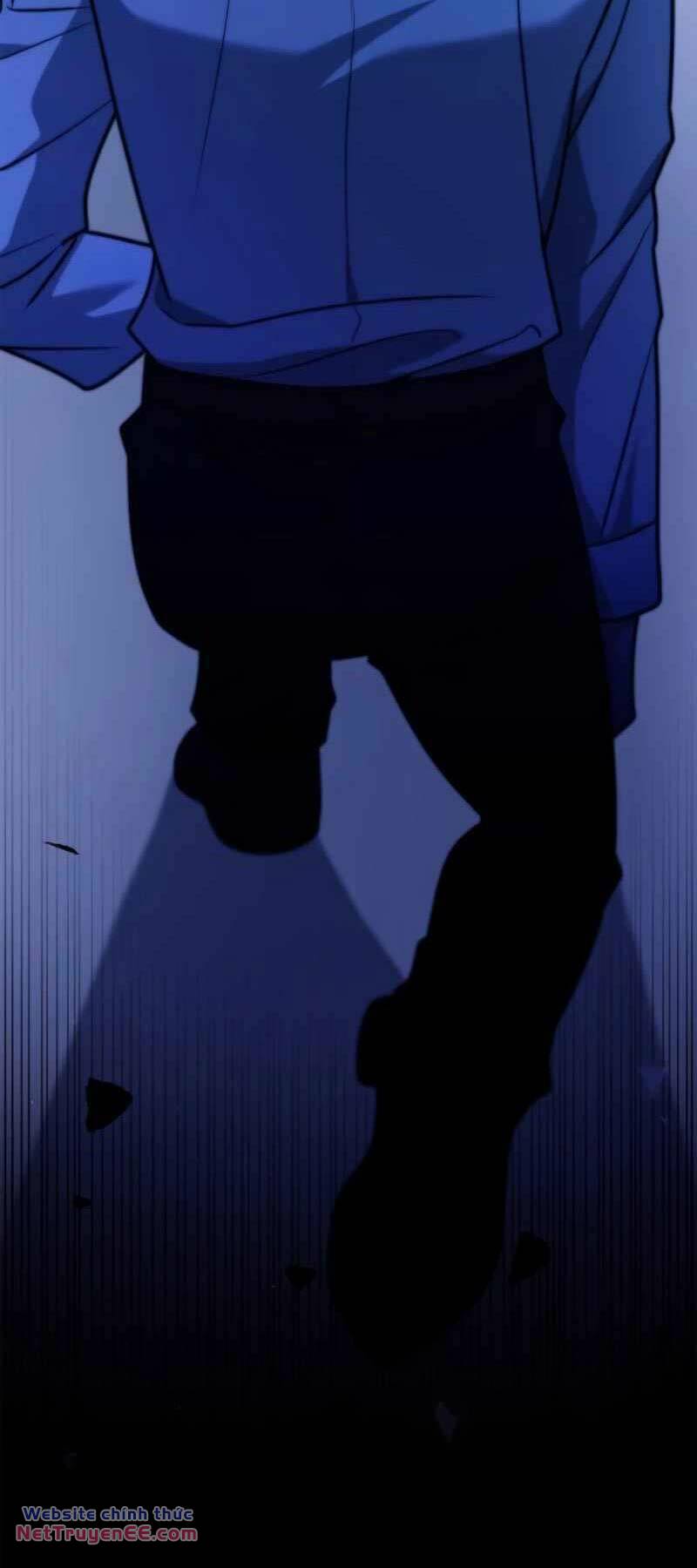 Hoàng Tử Bán Thuốc - Chapter 20 - Page 63