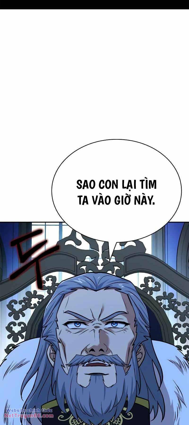 Hoàng Tử Bán Thuốc - Chapter 20 - Page 64