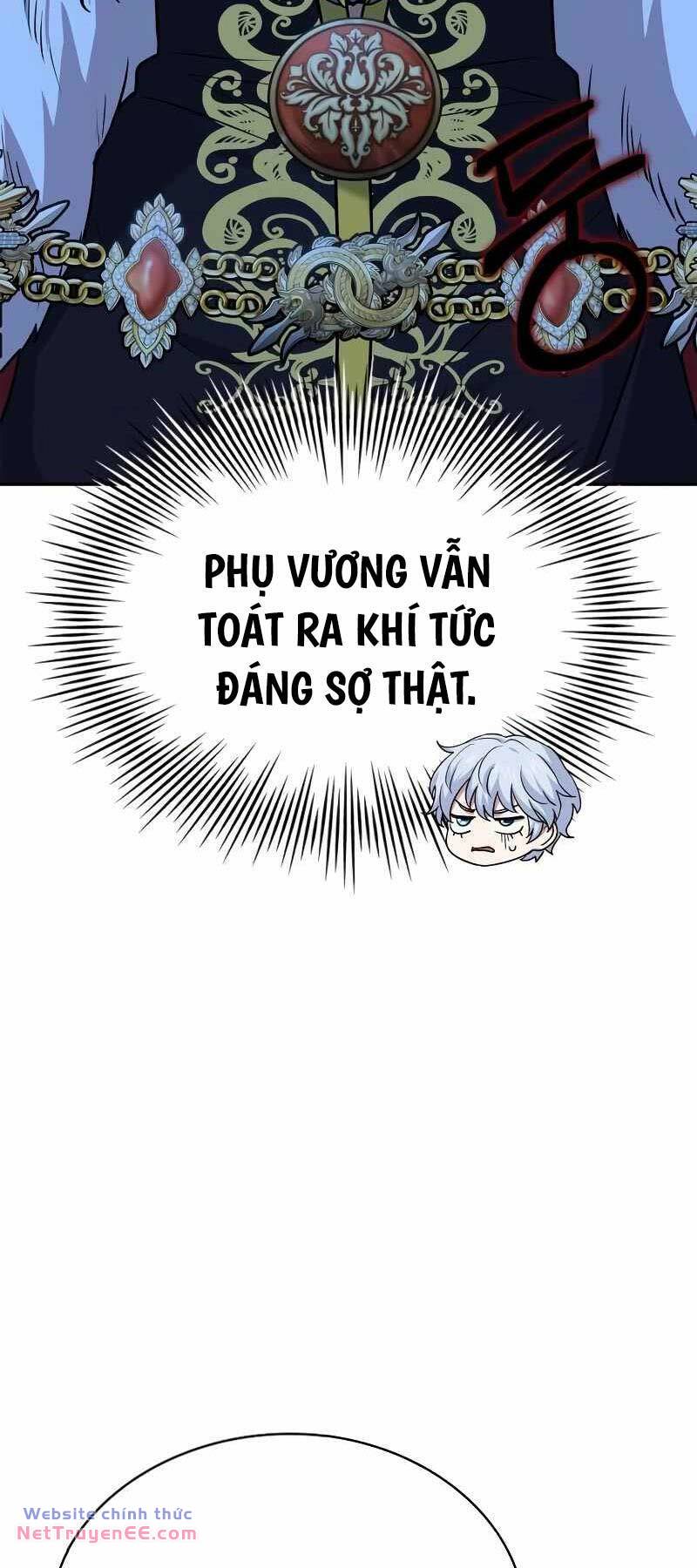 Hoàng Tử Bán Thuốc - Chapter 20 - Page 65