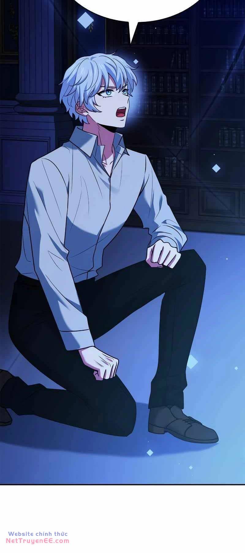 Hoàng Tử Bán Thuốc - Chapter 20 - Page 67