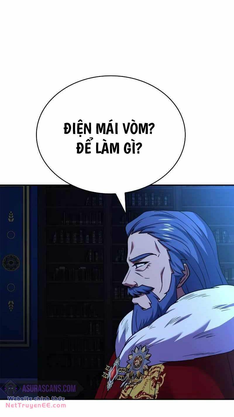 Hoàng Tử Bán Thuốc - Chapter 20 - Page 68