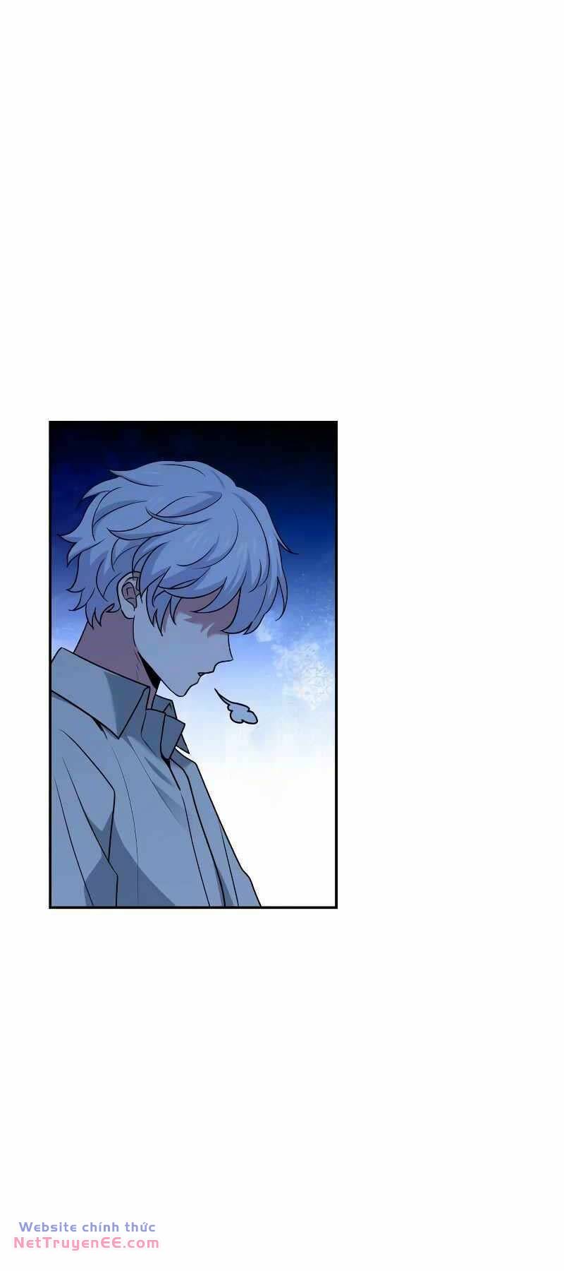 Hoàng Tử Bán Thuốc - Chapter 20 - Page 69