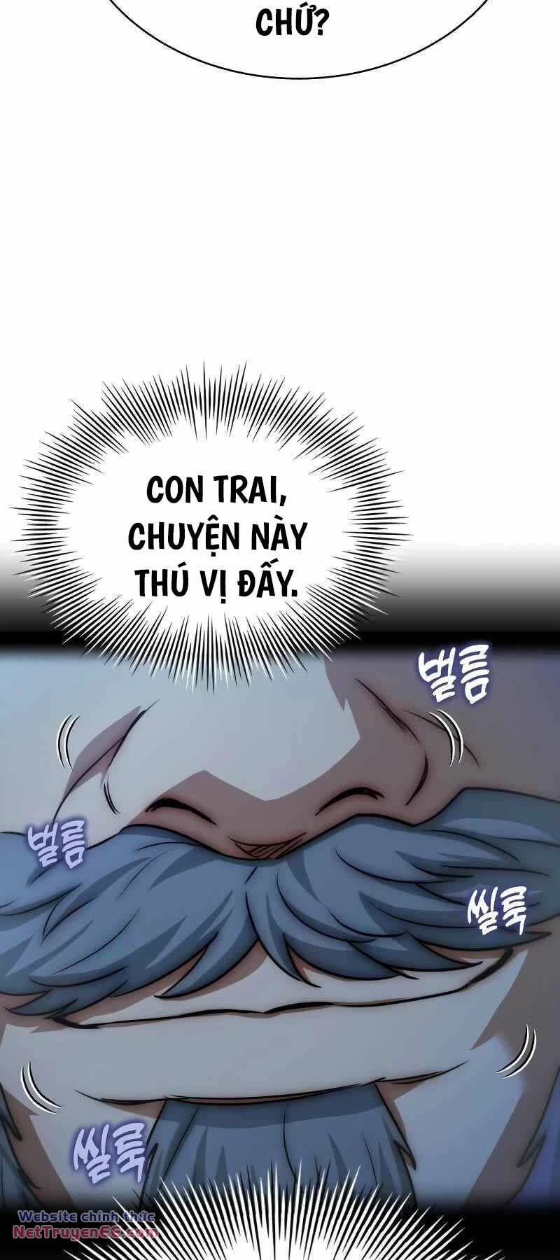 Hoàng Tử Bán Thuốc - Chapter 20 - Page 74