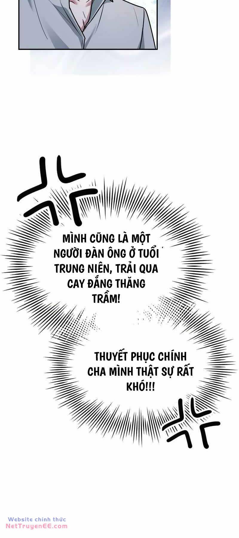 Hoàng Tử Bán Thuốc - Chapter 20 - Page 76