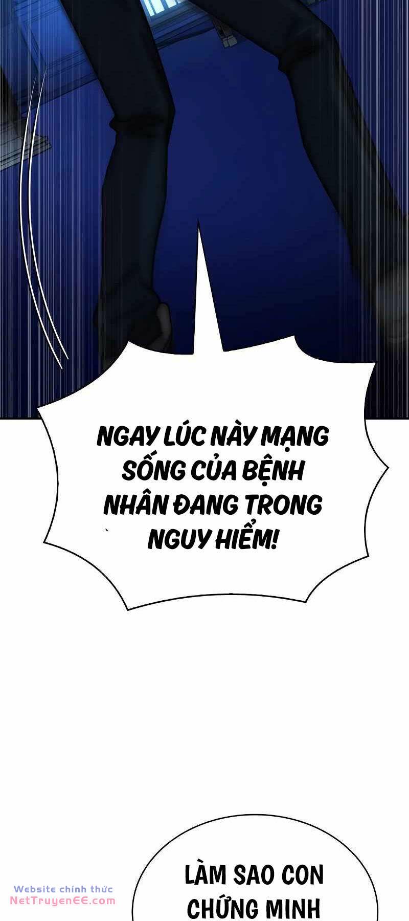 Hoàng Tử Bán Thuốc - Chapter 20 - Page 78