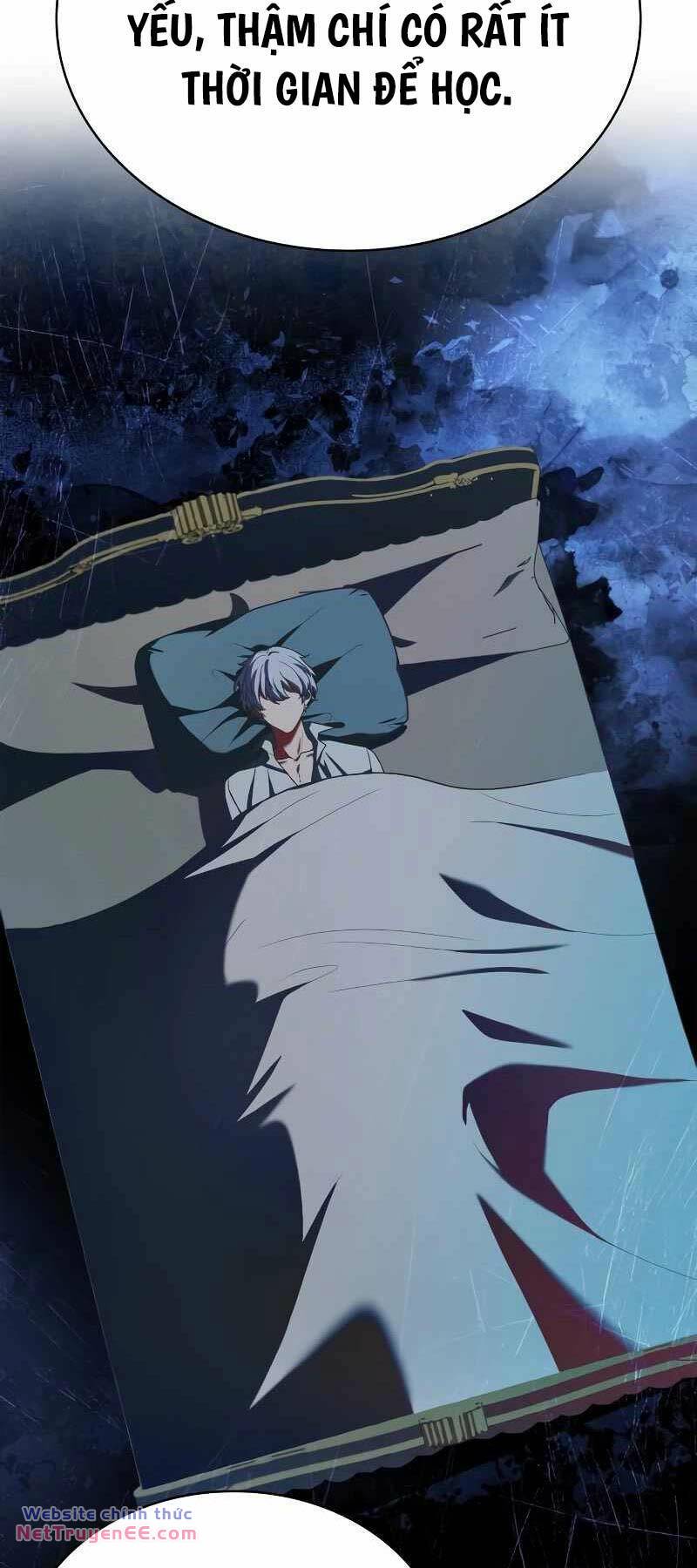 Hoàng Tử Bán Thuốc - Chapter 20 - Page 80