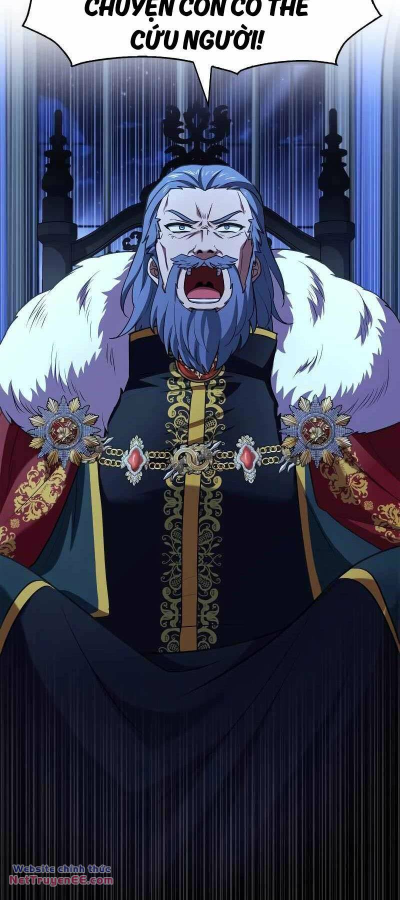 Hoàng Tử Bán Thuốc - Chapter 20 - Page 82