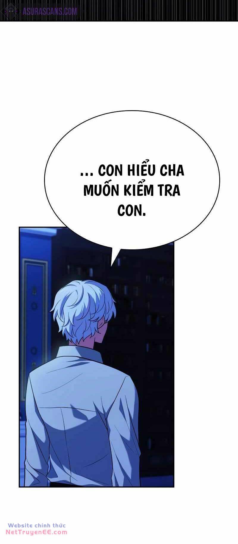 Hoàng Tử Bán Thuốc - Chapter 20 - Page 83