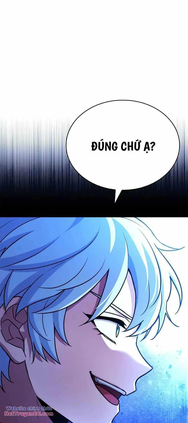 Hoàng Tử Bán Thuốc - Chapter 20 - Page 84