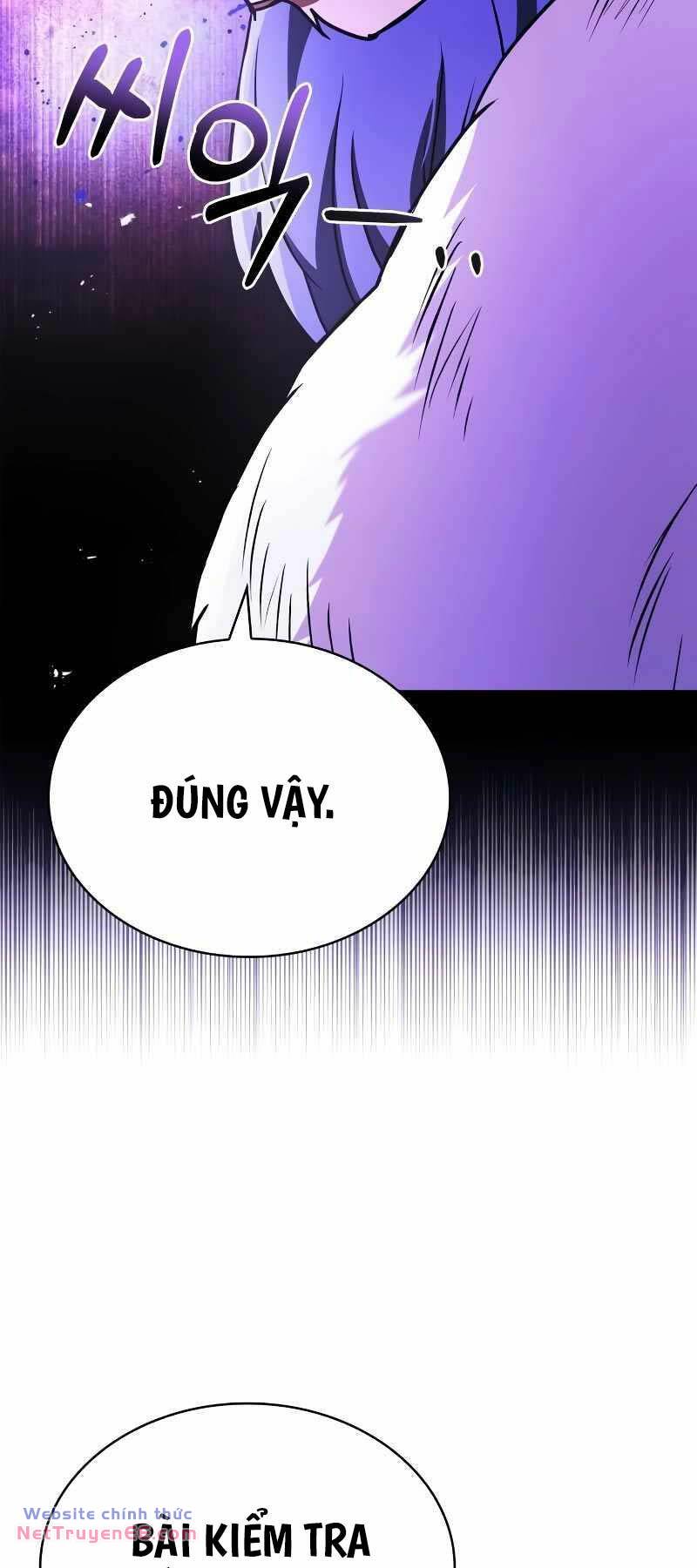 Hoàng Tử Bán Thuốc - Chapter 20 - Page 86