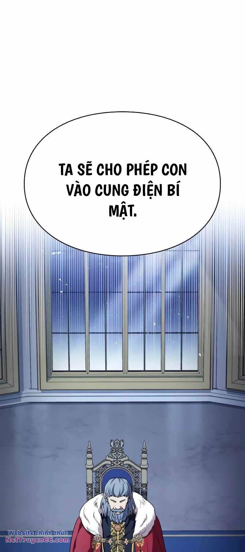 Hoàng Tử Bán Thuốc - Chapter 20 - Page 89