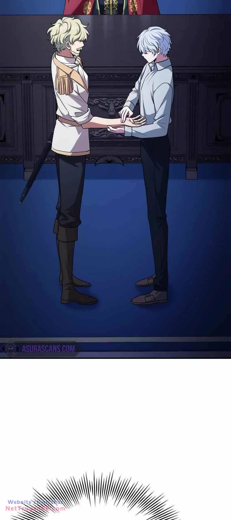 Hoàng Tử Bán Thuốc - Chapter 20 - Page 90