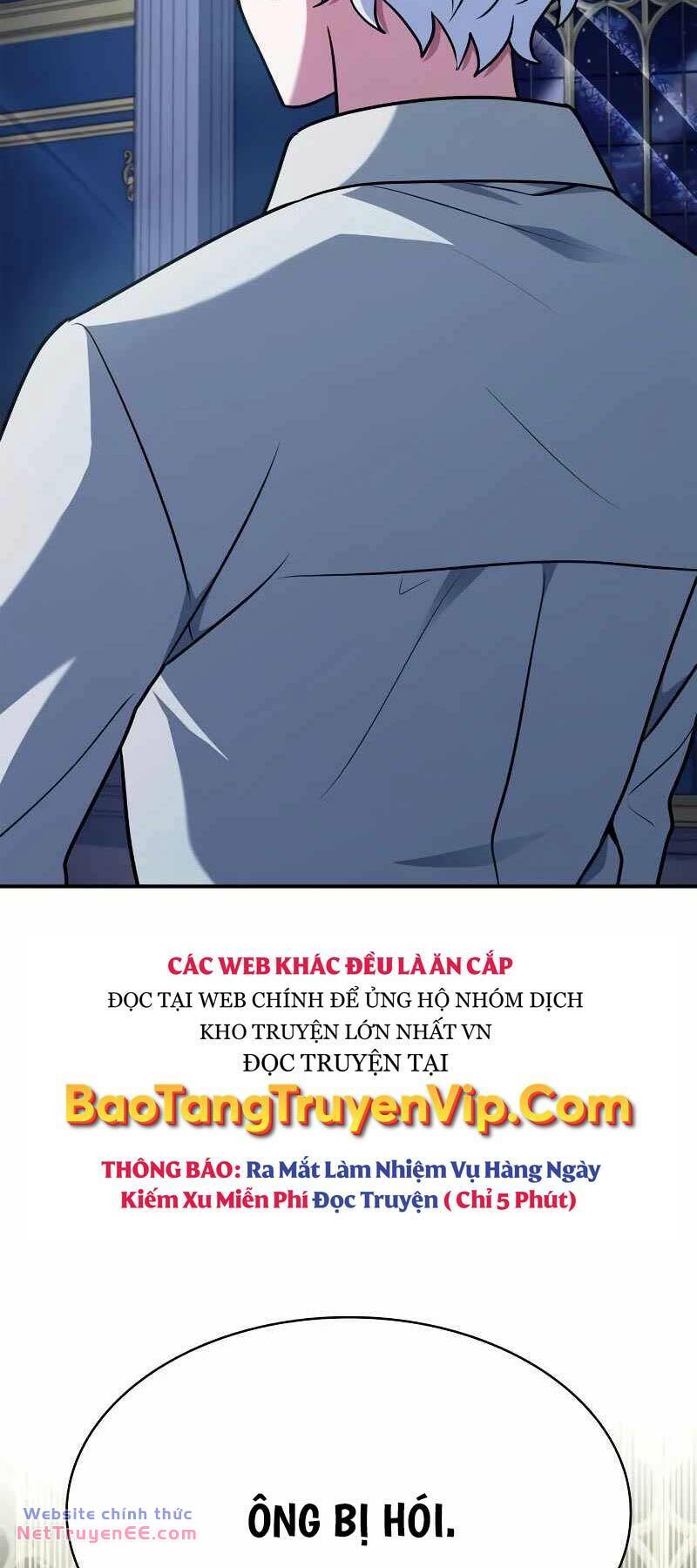 Hoàng Tử Bán Thuốc - Chapter 20 - Page 93