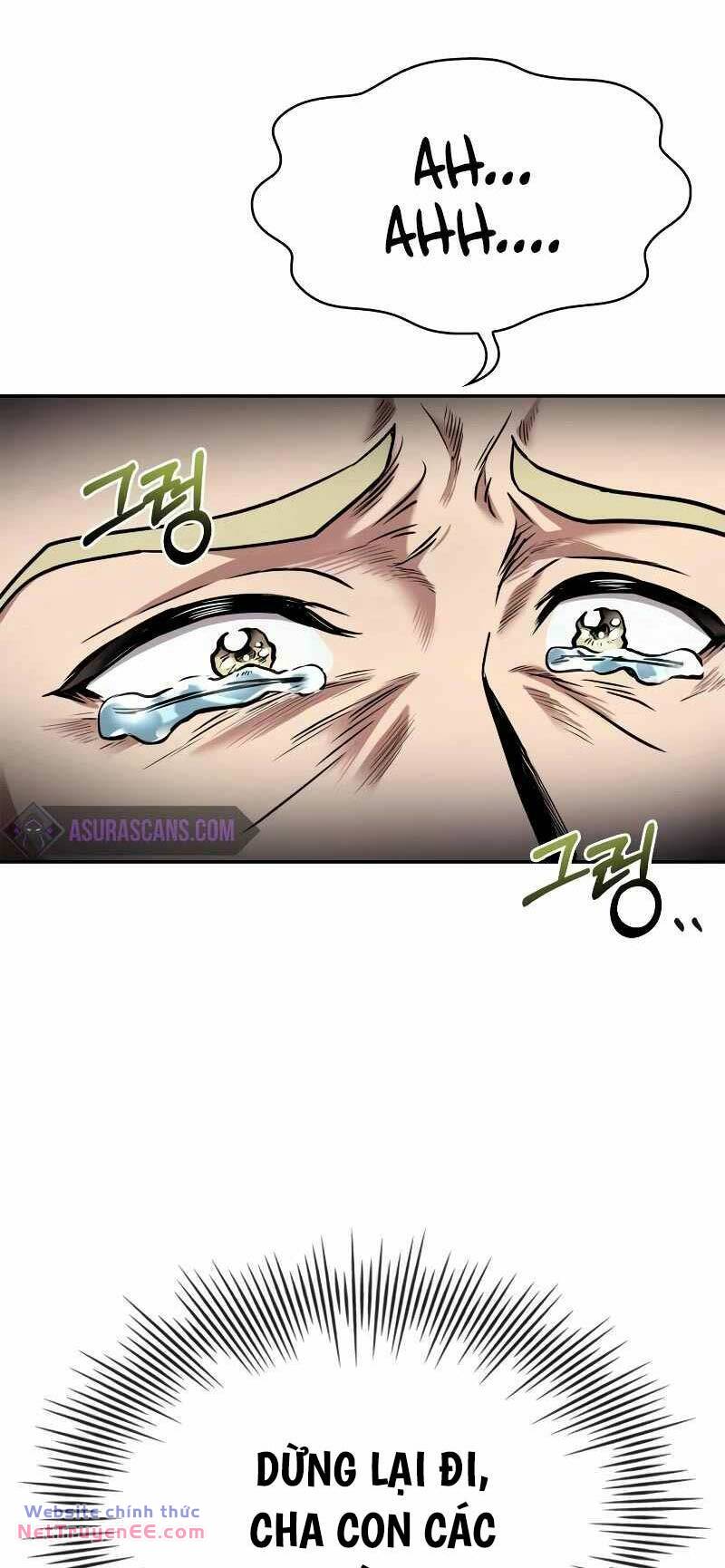 Hoàng Tử Bán Thuốc - Chapter 20 - Page 98