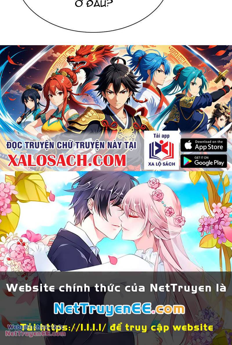 Kỷ Nguyên Kỳ Lạ - Chapter 263 - Page 28