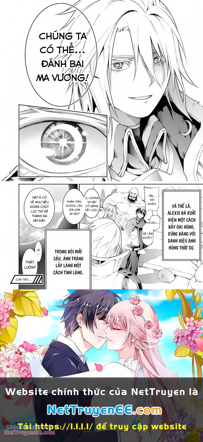 Tsuihousareru Tabi ni Skill wo Te ni Ireta Ore ga, 100 no Isekai de 2-shuume Musou - Chapter 12 - Page 36