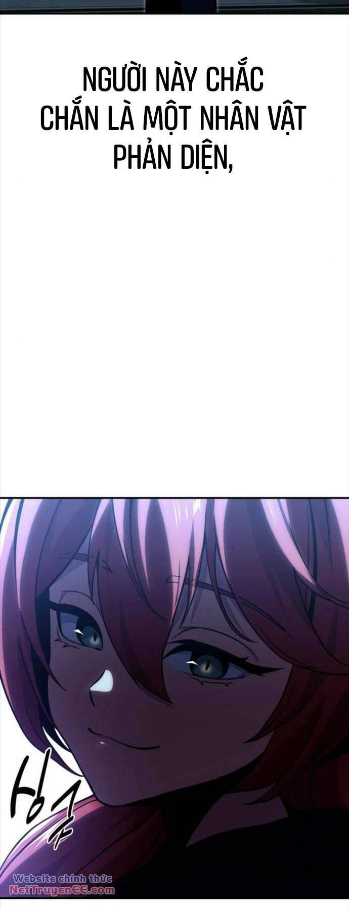 Hướng Dẫn Sinh Tồn Trong Học Viện - Chapter 17 - Page 100