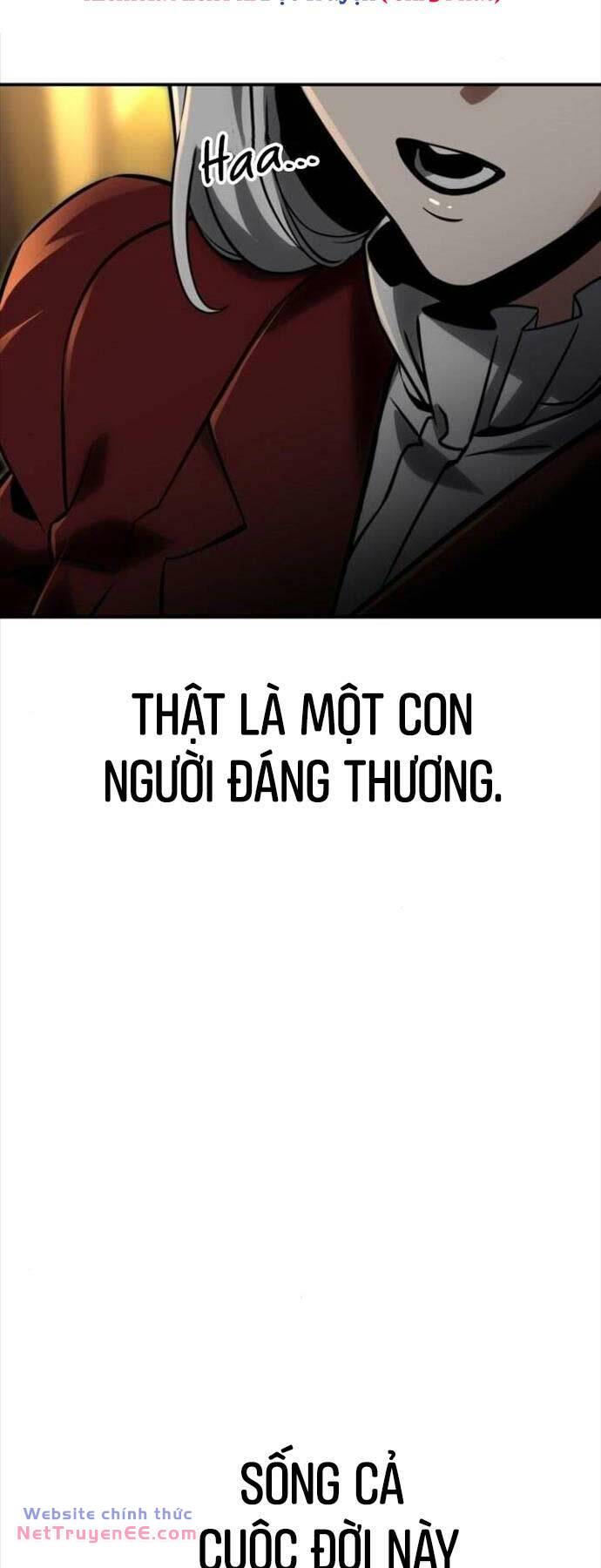 Hướng Dẫn Sinh Tồn Trong Học Viện - Chapter 17 - Page 103