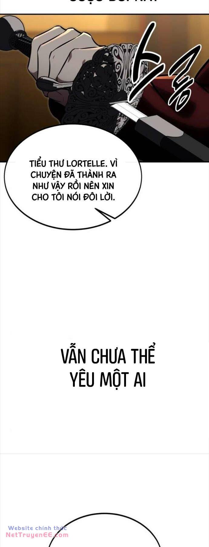 Hướng Dẫn Sinh Tồn Trong Học Viện - Chapter 17 - Page 104