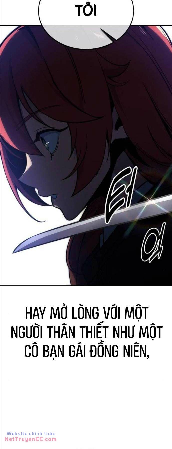 Hướng Dẫn Sinh Tồn Trong Học Viện - Chapter 17 - Page 105