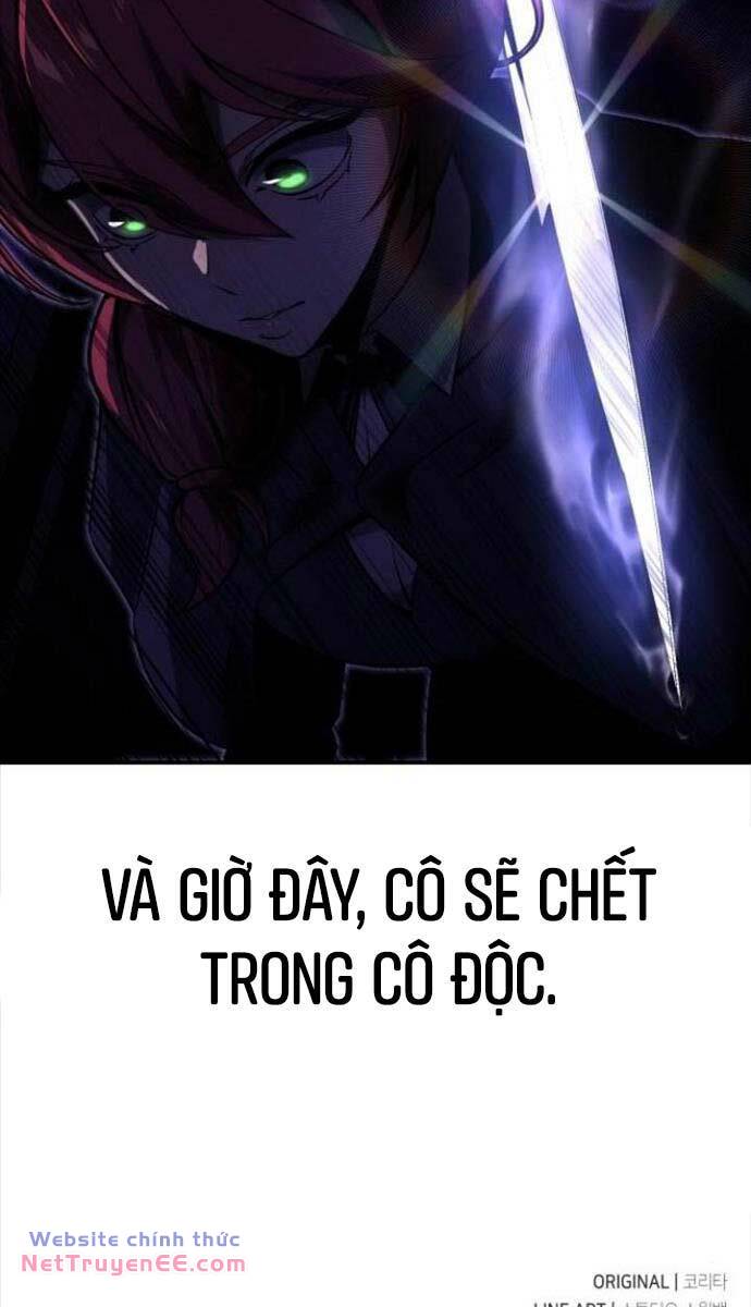 Hướng Dẫn Sinh Tồn Trong Học Viện - Chapter 17 - Page 107
