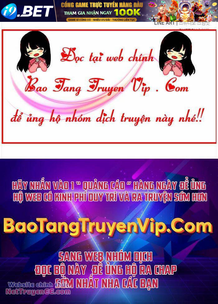 Hướng Dẫn Sinh Tồn Trong Học Viện - Chapter 17 - Page 108