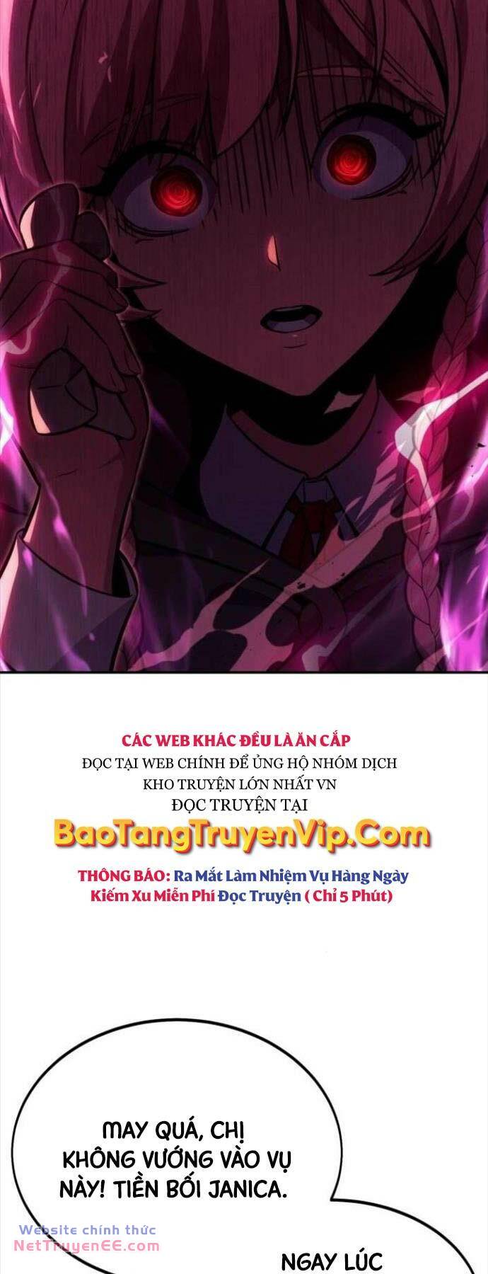 Hướng Dẫn Sinh Tồn Trong Học Viện - Chapter 17 - Page 11