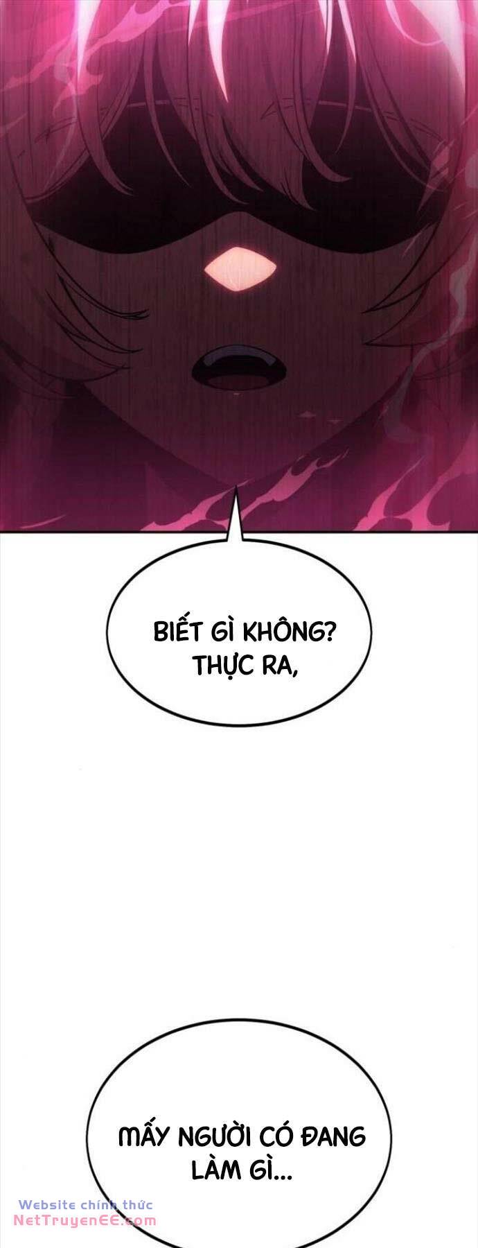 Hướng Dẫn Sinh Tồn Trong Học Viện - Chapter 17 - Page 14