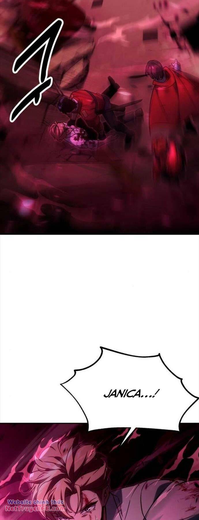 Hướng Dẫn Sinh Tồn Trong Học Viện - Chapter 17 - Page 16