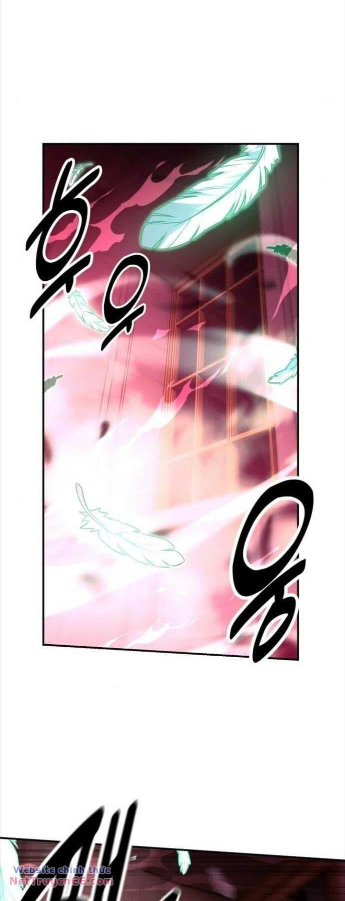 Hướng Dẫn Sinh Tồn Trong Học Viện - Chapter 17 - Page 19