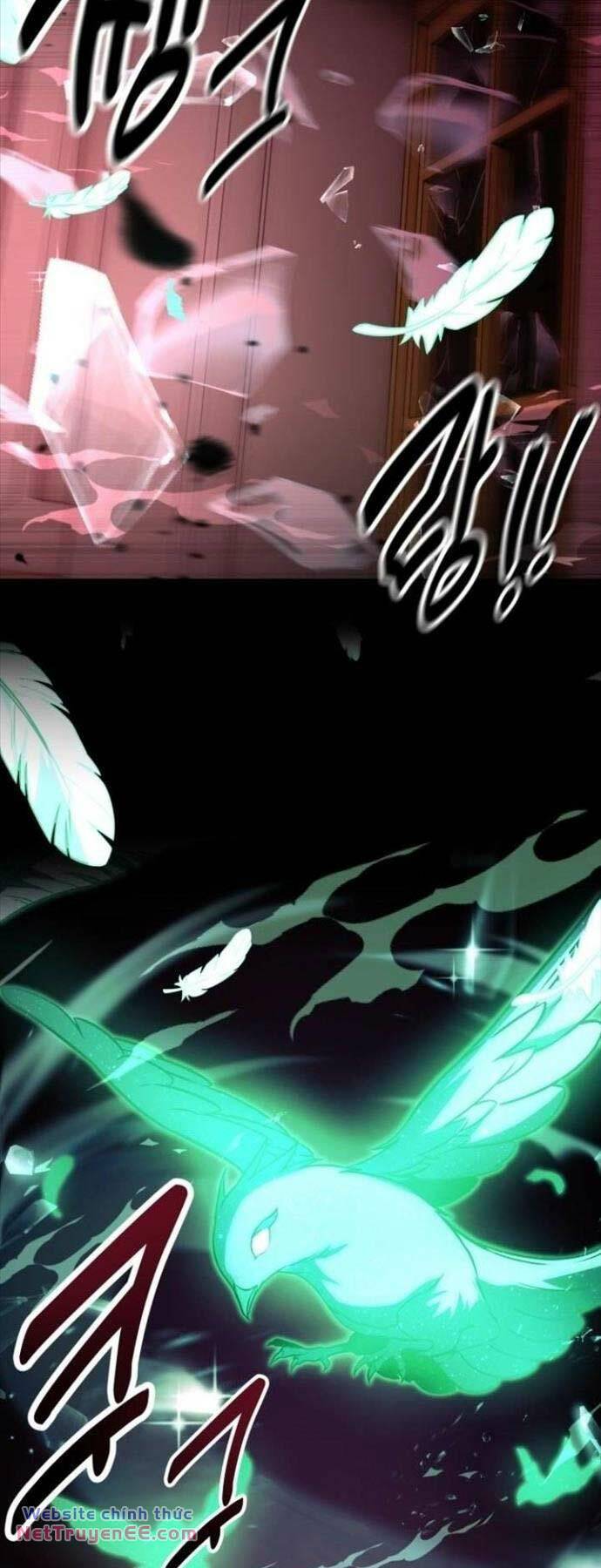 Hướng Dẫn Sinh Tồn Trong Học Viện - Chapter 17 - Page 20