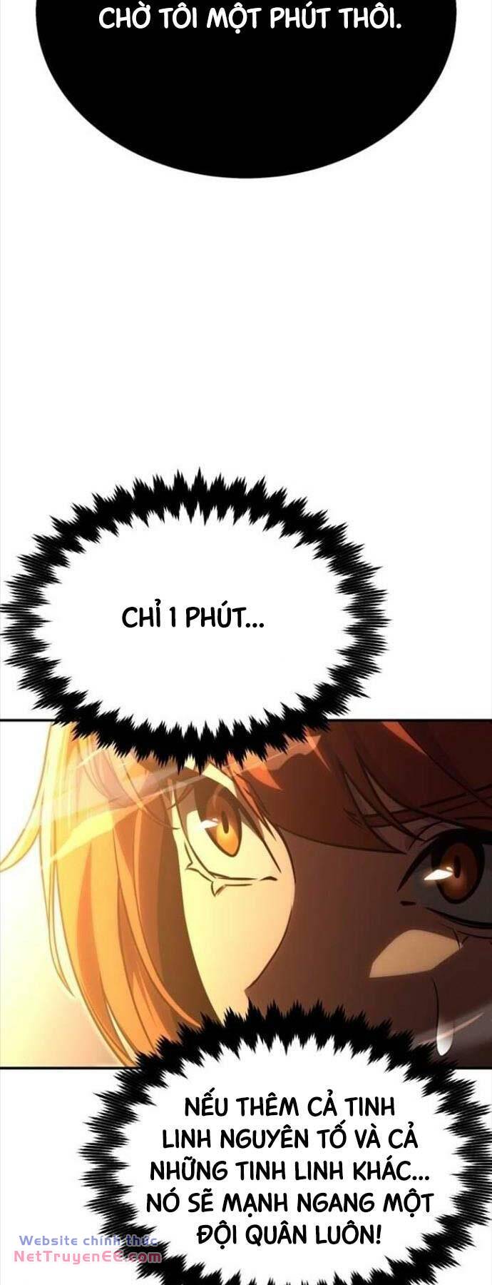 Hướng Dẫn Sinh Tồn Trong Học Viện - Chapter 17 - Page 24