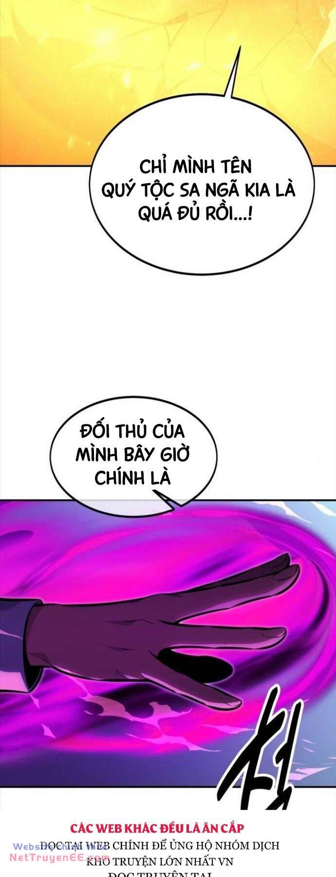 Hướng Dẫn Sinh Tồn Trong Học Viện - Chapter 17 - Page 26