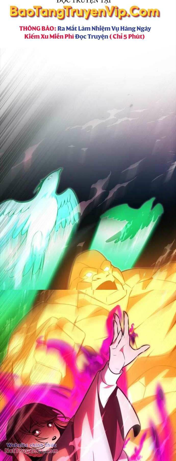 Hướng Dẫn Sinh Tồn Trong Học Viện - Chapter 17 - Page 27