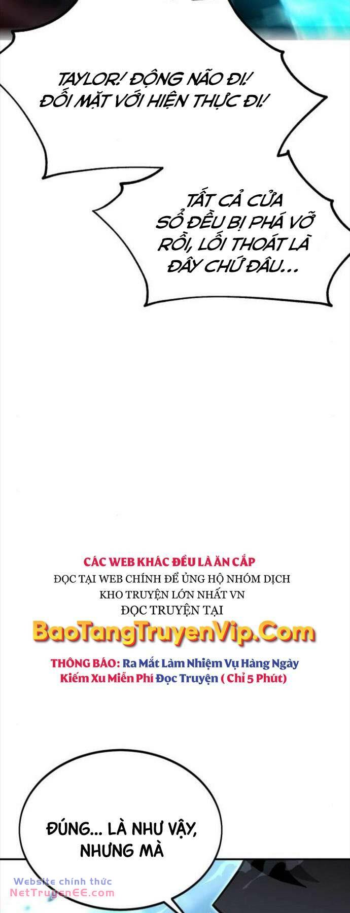 Hướng Dẫn Sinh Tồn Trong Học Viện - Chapter 17 - Page 30