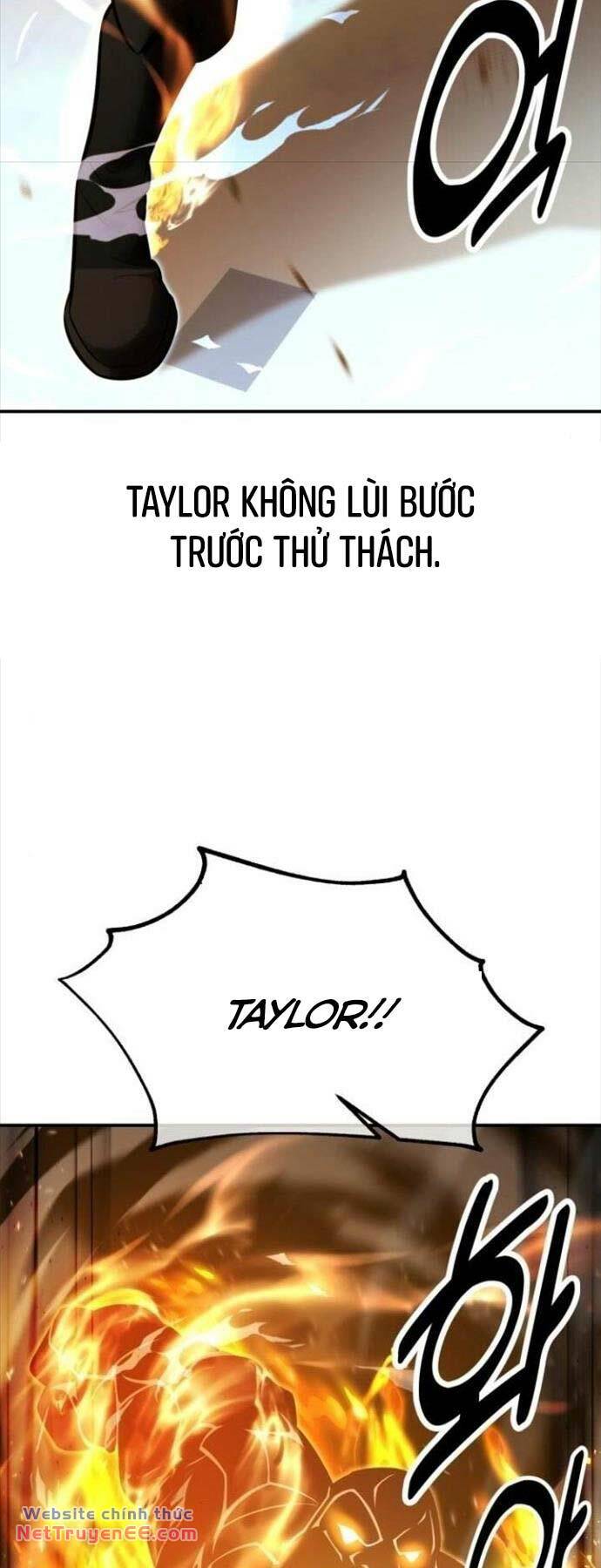 Hướng Dẫn Sinh Tồn Trong Học Viện - Chapter 17 - Page 33